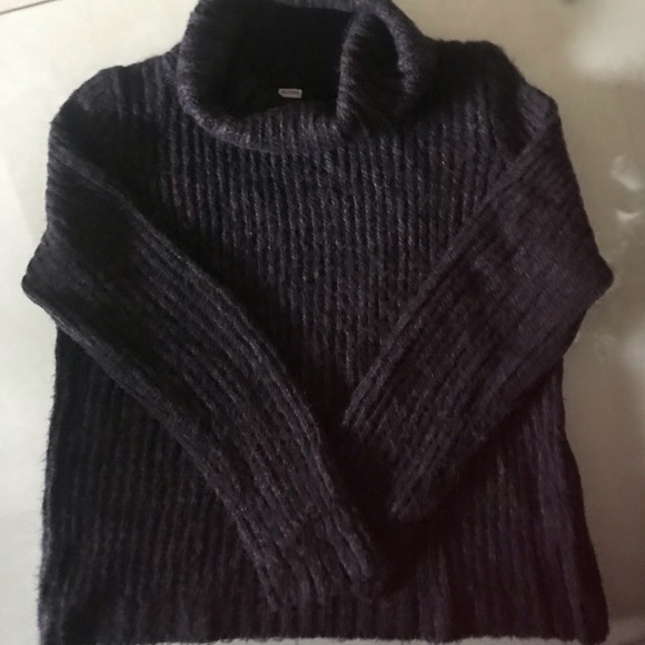 Carol Rose Womens Sweater - Picture 5 of 15